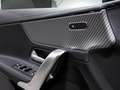 Mercedes-Benz CLA 180 d AUTOMATIC COUPE' Grigio - thumbnail 13