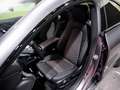 Mercedes-Benz CLA 180 d AUTOMATIC COUPE' Grigio - thumbnail 10