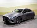 Mercedes-Benz CLA 180 d AUTOMATIC COUPE' Grigio - thumbnail 1