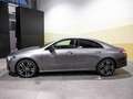 Mercedes-Benz CLA 180 d AUTOMATIC COUPE' Grigio - thumbnail 5