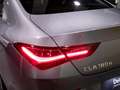 Mercedes-Benz CLA 180 d AUTOMATIC COUPE' Grigio - thumbnail 6