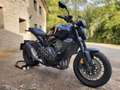 Honda CB 1000 R Black Edition Negro - thumbnail 2