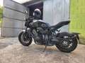 Honda CB 1000 R Black Edition Negro - thumbnail 5