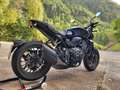 Honda CB 1000 R Black Edition Negro - thumbnail 3