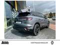 Renault Austral E-Tech Full Hybrid 200 Iconic Esprit Alpine Gris - thumbnail 4