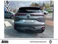 Renault Austral E-Tech Full Hybrid 200 Iconic Esprit Alpine Gris - thumbnail 5