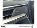 Renault Austral E-Tech Full Hybrid 200 Iconic Esprit Alpine Gris - thumbnail 12