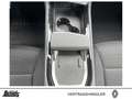 Renault Austral E-Tech Full Hybrid 200 Iconic Esprit Alpine Gris - thumbnail 11