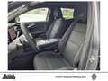 Renault Austral E-Tech Full Hybrid 200 Iconic Esprit Alpine Gris - thumbnail 8