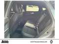 Renault Austral E-Tech Full Hybrid 200 Iconic Esprit Alpine Gris - thumbnail 7