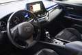 Toyota C-HR Hybrid Style Selection Weiß - thumbnail 6
