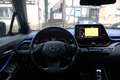 Toyota C-HR Hybrid Style Selection Weiß - thumbnail 7
