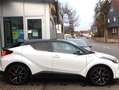 Toyota C-HR Hybrid Style Selection Weiß - thumbnail 3