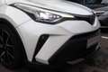 Toyota C-HR Hybrid Style Selection Weiß - thumbnail 5