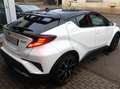 Toyota C-HR Hybrid Style Selection Weiß - thumbnail 4