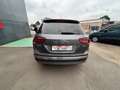 Volkswagen Tiguan 2.0 TDI 150CH BLUEMOTION TECHNOLOGY CARAT EDITION  Gris - thumbnail 5
