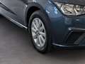 SEAT Ibiza Style Grey - thumbnail 6