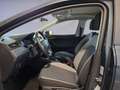 SEAT Ibiza Style Grey - thumbnail 7