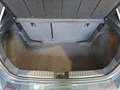 SEAT Ibiza Style Grey - thumbnail 12