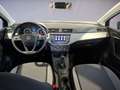SEAT Ibiza Style Grey - thumbnail 8
