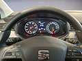SEAT Ibiza Style Grey - thumbnail 9