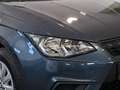 SEAT Ibiza Style Grey - thumbnail 5