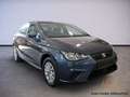 SEAT Ibiza Style Grey - thumbnail 1