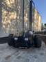 Vanderhall Venice Btw Aftrekbaar - thumbnail 2