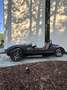Vanderhall Venice Btw Aftrekbaar - thumbnail 1