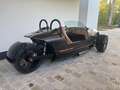 Vanderhall Venice Btw Aftrekbaar - thumbnail 4