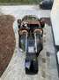 Vanderhall Venice Btw Aftrekbaar - thumbnail 3
