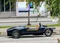 Vanderhall Venice Btw Aftrekbaar - thumbnail 1