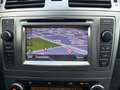 Toyota Avensis Wagon 1.8 VVTi Business Climate/Cruise/Camera/Navi Noir - thumbnail 17