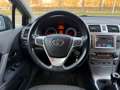 Toyota Avensis Wagon 1.8 VVTi Business Climate/Cruise/Camera/Navi Noir - thumbnail 13