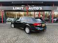 Toyota Avensis Wagon 1.8 VVTi Business Climate/Cruise/Camera/Navi Noir - thumbnail 5