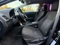 Toyota Avensis Wagon 1.8 VVTi Business Climate/Cruise/Camera/Navi Noir - thumbnail 11