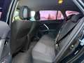Toyota Avensis Wagon 1.8 VVTi Business Climate/Cruise/Camera/Navi Noir - thumbnail 12