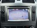 Toyota Avensis Wagon 1.8 VVTi Business Climate/Cruise/Camera/Navi Noir - thumbnail 16