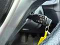 Toyota Avensis Wagon 1.8 VVTi Business Climate/Cruise/Camera/Navi Noir - thumbnail 19