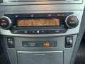 Toyota Avensis Wagon 1.8 VVTi Business Climate/Cruise/Camera/Navi Noir - thumbnail 18