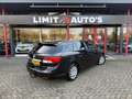 Toyota Avensis Wagon 1.8 VVTi Business Climate/Cruise/Camera/Navi Noir - thumbnail 2