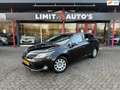 Toyota Avensis Wagon 1.8 VVTi Business Climate/Cruise/Camera/Navi Noir - thumbnail 1