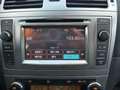 Toyota Avensis Wagon 1.8 VVTi Business Climate/Cruise/Camera/Navi Noir - thumbnail 15