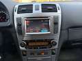 Toyota Avensis Wagon 1.8 VVTi Business Climate/Cruise/Camera/Navi Noir - thumbnail 14