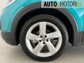 Volkswagen T-Cross 1.6 TDI DSG SCR Advanced BMT Blu/Azzurro - thumbnail 8