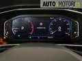 Volkswagen T-Cross 1.6 TDI DSG SCR Advanced BMT Blu/Azzurro - thumbnail 12