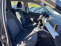 SEAT Arona 1.0 TSI *DSG*STYLE*PDCHI*DAB*TEMPOMAT*FRON Grau - thumbnail 11