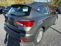 SEAT Arona 1.0 TSI *DSG*STYLE*PDCHI*DAB*TEMPOMAT*FRON Grau - thumbnail 6