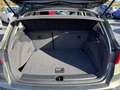 SEAT Arona 1.0 TSI *DSG*STYLE*PDCHI*DAB*TEMPOMAT*FRON Grau - thumbnail 9