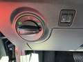 SEAT Arona 1.0 TSI *DSG*STYLE*PDCHI*DAB*TEMPOMAT*FRON Grau - thumbnail 20